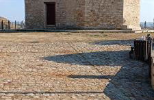 Svegliati, Sei in Paradiso - Foto 32