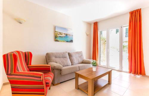 Residence Club - Detached Homes - Hotelera Azur - Foto 12