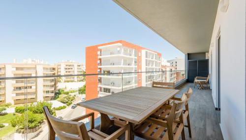 Apartamento Appartimao - Foto 3