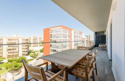 Apartamento Appartimao - Foto 3