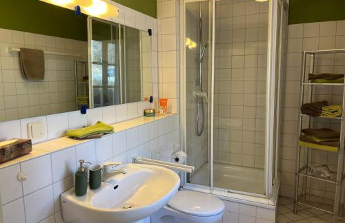 Ferien direkt am Wasser mit Hund - Foto 41