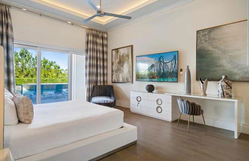 Imagination at Bear's Den - Foto 23