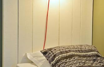 Domaine Punta della Guardia villa vue mer dans nature protégée, plage à 1,5 km - Foto 28