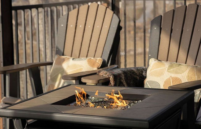 Waters Edge - Foto 24