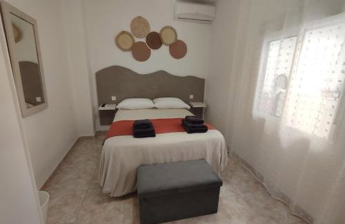 Luz de Calma - Photo 11