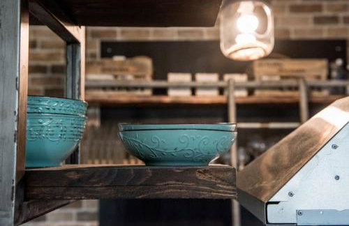 Istron Breeze Cocoon - Foto 15