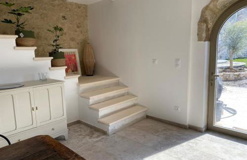 La Maison de Léo - Foto 32