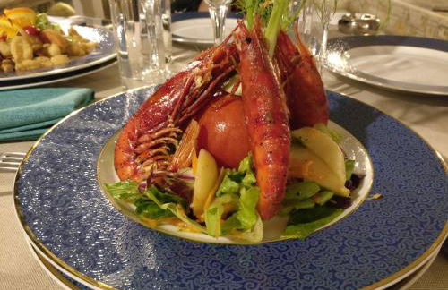 Garden Cactus - Foto 55