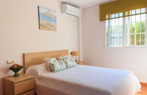 Your Paradise with Pool - 2 min from Beach - Foto 28