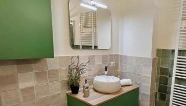 Via Scale Apartments, Lake Como, Brienno - Foto 4