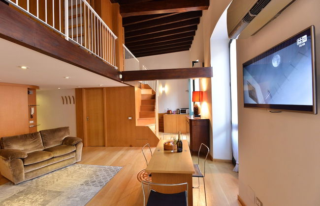 IzzHome Full Center Grand - Foto 8