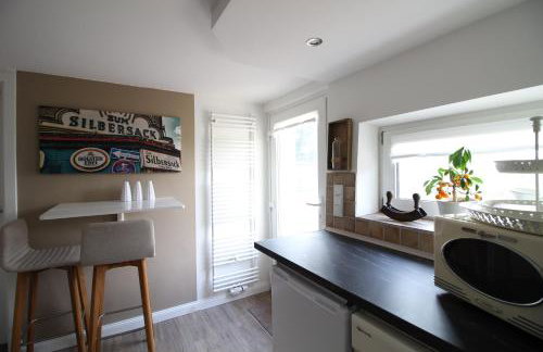 Elbperle94 - Foto 50