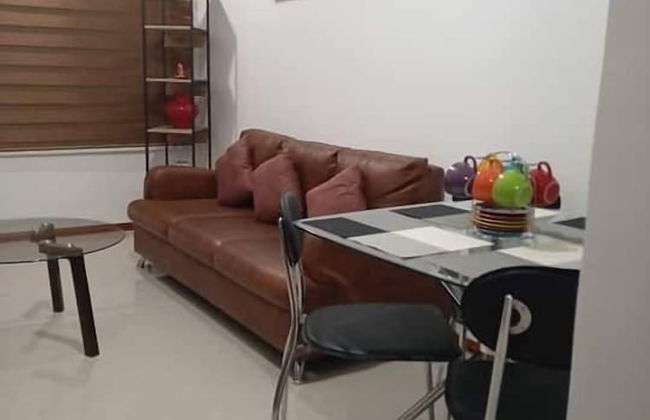 Bayanihan Flats Mactan - Foto 44