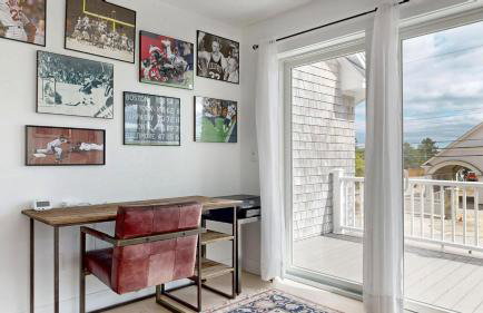 Family Tides by Bayley Vacation Rentals - Photo 67