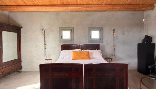 Papalei La Maison - Foto 4