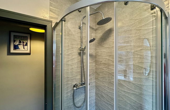 Crow Hill House Tranquil Escape Hideaway - Photo 34