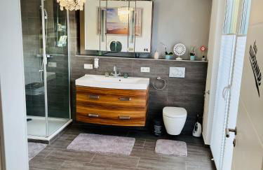 Sonnenberg Resort - Foto 6