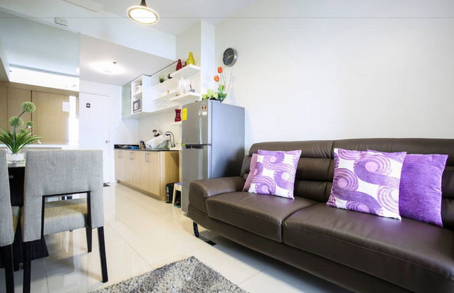 Blowing in the Wind - Lake View Apartments - Foto 22