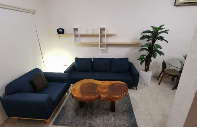 Cookie House Cancun Mex - Photo 19