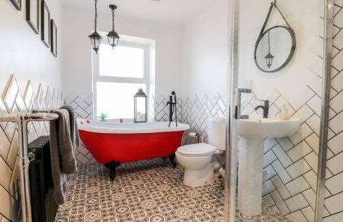 Smithy House - Foto 27