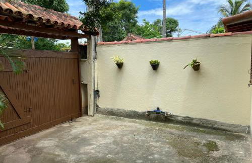 Casa Climatizada - Próximo a Praia de Geribá e Tucuns - Foto 53