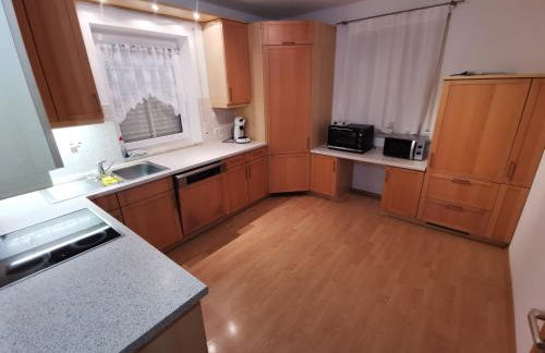 Lounge house - Foto 8