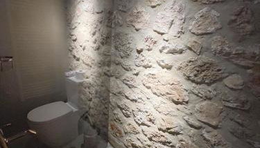 Selene Luxury Rooms - Foto 5