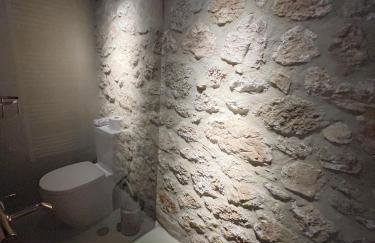 Selene Luxury Rooms - Foto 5