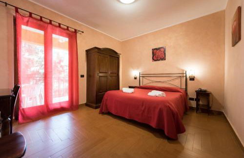 Valle Himara - Foto 18