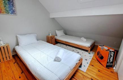 Harbert's Gem - Foto 24