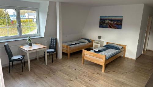 Ferienwohnung in Windhagen - Foto 2