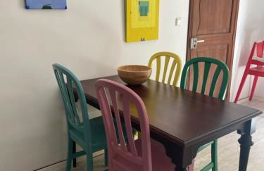 CasaDesigual - Foto 21