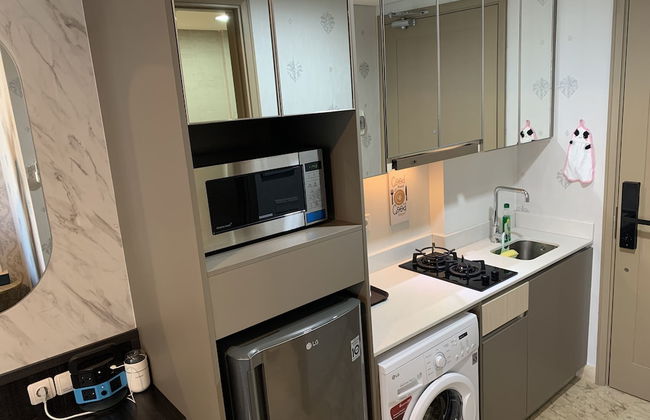 Gold Coast PIK Bahama Sea View Apartments - Foto 13