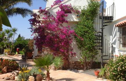 Chalet Atalants Yailja - Foto 20