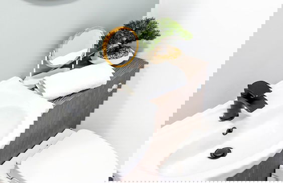 Bowles Hotels - Foto 41