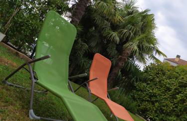 Appartamento con giardino a Cisano di Bardolino - Foto 25