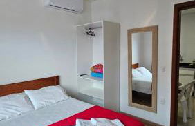 GH Barra da Lagoa - Foto 69