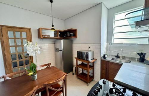 Rustic House with Large Garage - Close to the Beach - Foto 17