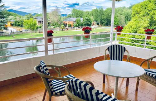 Casa de la Playa - Foto 24