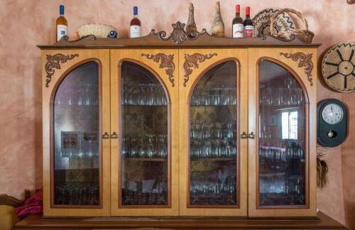 Agriturismo Le Mimose - Foto 60