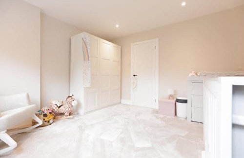 Luxury Hale Mansion by City SuperHost - Foto 20