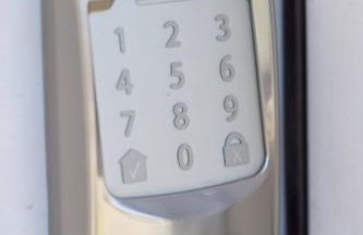 Family Retreat! By Denver + Hot Tub, Sleeps 10! - Foto 26