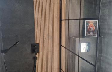 Chill Chaty - Foto 75