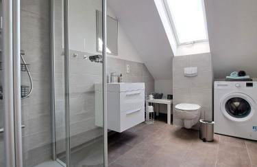 Ferienwohnungen Weide-Meer-Watt - Foto 42