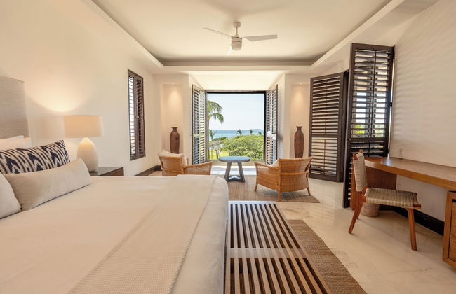 Hacienda de Mita - Photo 17