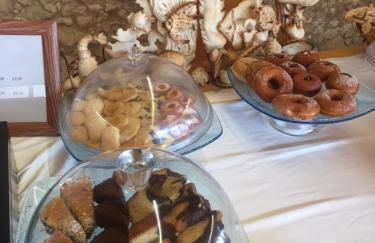 Appartamenti DeSi - Foto 43