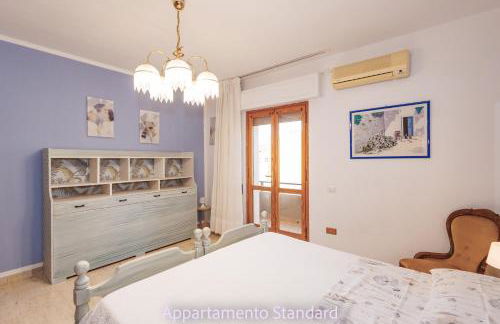 Casa Di Zule - Photo 41