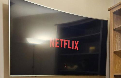 Cosy London Apartment with Great Views - Foto 36