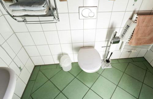 Hinterhauensteinhof - Foto 21