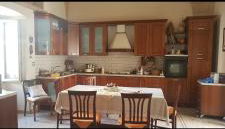 appartamento da Maria - Foto 3